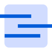 Absolute Beauty Ingelmunster